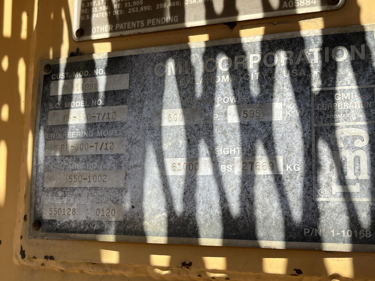 ./imagenes/INVOICE/2019/16581/RECUPERADORA DE ASFALTO CMI PR-800-71-2 (13).JPG